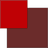 card icon